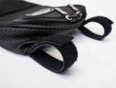 Honda Talon Center Storage Bag PRP