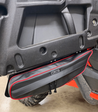Honda Talon Door Bags AJK Offroad