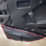 Honda Talon Door Bags AJK Offroad