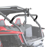 Honda Talon Dual Clamp Spare Tire Mount Factory UTV