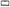 Honda Talon Full Glass Windshield Moto Armor