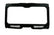 Honda Talon Full Glass Windshield Moto Armor