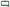 Honda Talon Full Glass Windshield Moto Armor