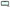 Honda Talon Full Glass Windshield Moto Armor