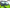 Honda Talon Full Glass Windshield Moto Armor