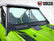 Honda Talon Full Glass Windshield Moto Armor