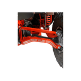 Honda Talon High Clearance Radius Rods AJK Offroad