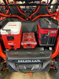Honda Talon Milwaukee Packout Mount 1.5 AJK Offroad