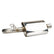 Honda Talon Slip-On Sport Muffler