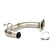 Honda Talon Slip-On Sport Muffler