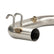 Honda Talon Slip-On Sport Muffler