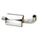 Honda Talon Slip-On Sport Muffler