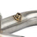 Honda Talon Slip-On Sport Muffler