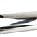 Honda Talon Slip-On Sport Muffler