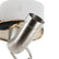 Honda Talon Slip-On Sport Muffler