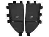 Honda Talon Overhead Storage Bag PRP