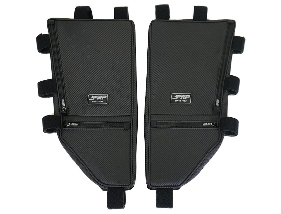Honda Talon Overhead Storage Bag PRP