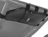 Honda Talon Overhead Storage Bag PRP
