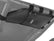 Honda Talon Overhead Storage Bag PRP