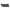 Honda Talon Particle Separator S&B Filters