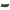 Honda Talon Particle Separator S&B Filters