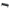 Honda Talon Particle Separator S&B Filters