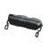 Honda Talon Particle Separator S&B Filters