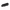 Honda Talon Particle Separator S&B Filters