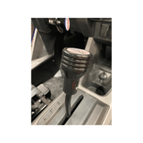 Honda Talon / Polaris Pro R Shift Knob AJK Offroad