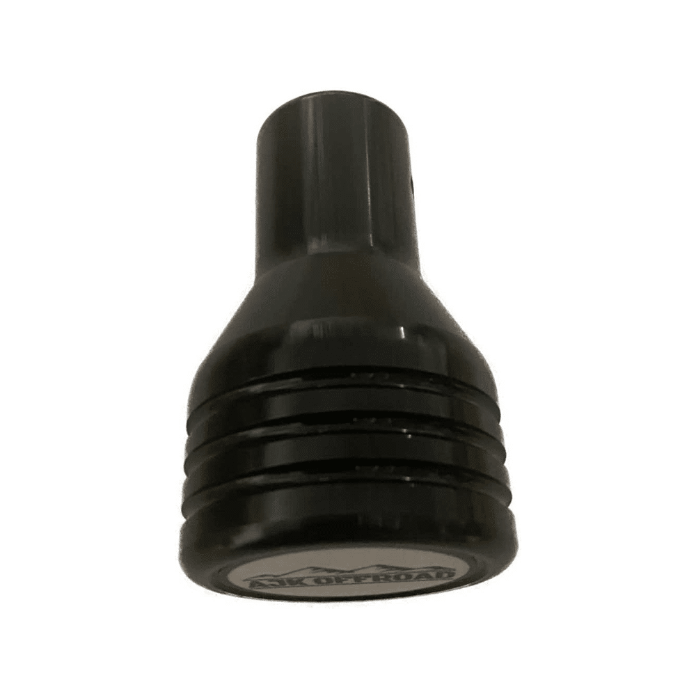 Honda Talon / Polaris Pro R Shift Knob AJK Offroad