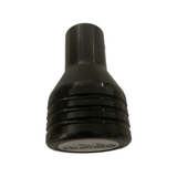 Honda Talon / Polaris Pro R Shift Knob AJK Offroad