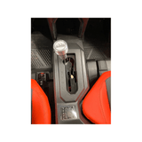 Honda Talon / Polaris Pro R Shift Knob AJK Offroad
