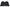Honda Talon Rear Bench Seat with Harnesses UTVMA