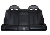 Honda Talon Rear Bench Seat with Harnesses UTVMA