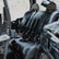 Honda Talon Rear Bench Seat with Harnesses UTVMA