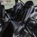 Honda Talon Rear Bench Seat with Harnesses UTVMA