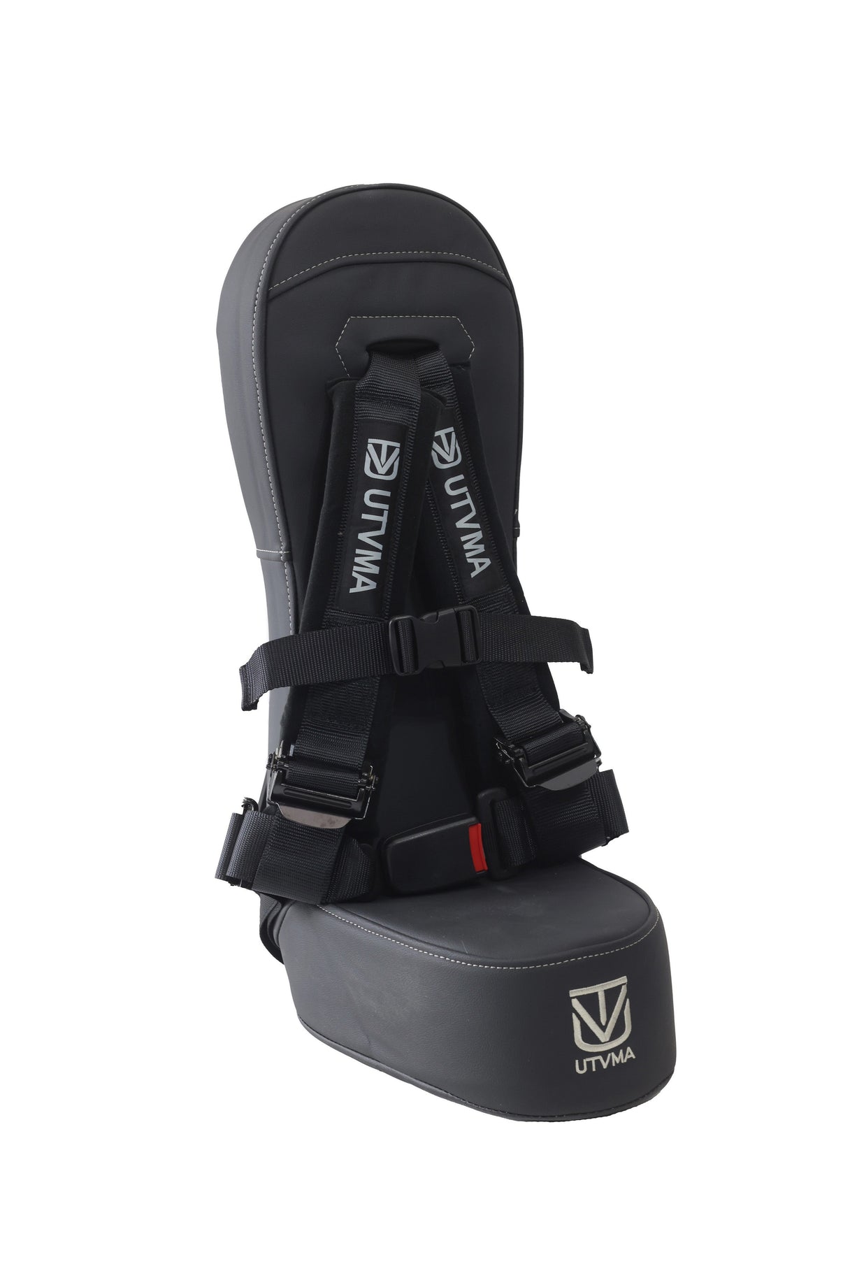 Honda Talon Rear Bump Seat with Harness UTVMA