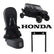 Honda Talon Rear Bump Seat with Harness UTVMA