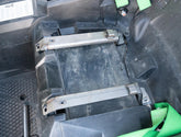 Honda Talon Rear Seat Mounts (Pair) PRP