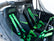 Honda Talon Rear Seat Mounts (Pair) PRP