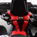 Honda Talon Seat Harness Kit UTVMA