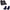 Honda Talon Suspension Bucket Seats & Rear Bench Seat UTVMA