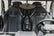 Honda Talon Suspension Bucket Seats & Rear Bench Seat UTVMA
