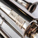 Honda Talon Trail Exhaust Force Turbos