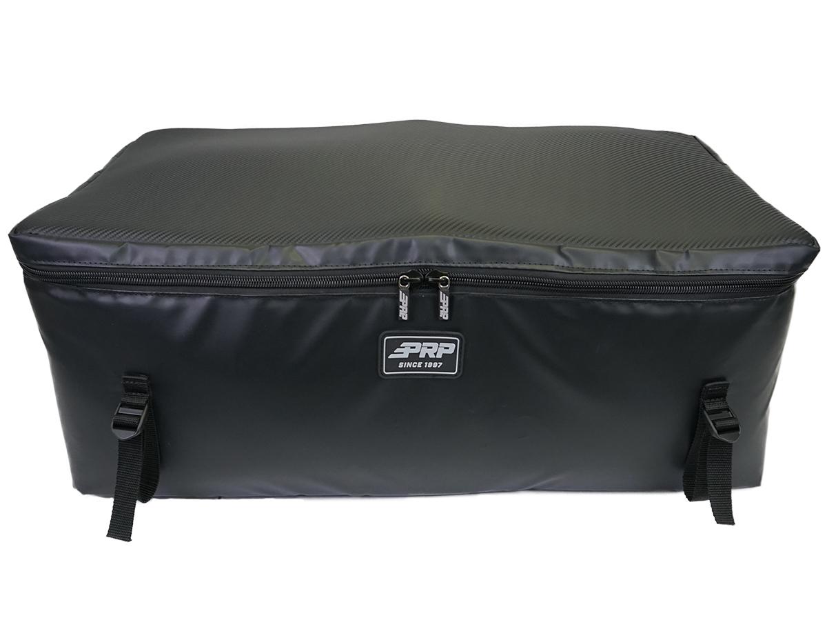 Honda Talon Trunk Storage Bag PRP