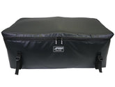 Honda Talon Trunk Storage Bag PRP