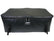 Honda Talon Trunk Storage Bag PRP
