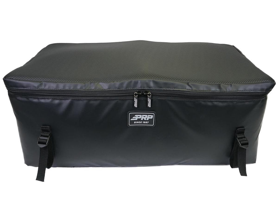 Honda Talon Trunk Storage Bag PRP