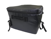 Honda Talon Trunk Storage Bag PRP