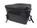 Honda Talon Trunk Storage Bag PRP